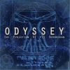 Download track Odyssey Act IV, Experience