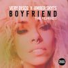 Download track Boyfriend (Runge Remix)