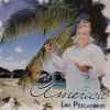 Download track Los Pescadores