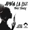 Download track Apaga La Luz (Pablo Fierro Cariocas Version)