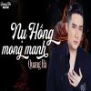 Download track Trăm Năm Không Quên (Dj Hiếu Phan Remix)