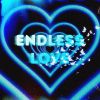 Download track Endless Love