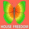 Download track Fire (Rousing House Remix)