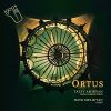 Download track Ortus (2013)