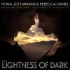 Download track Lightness Of Dark