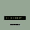 Download track Chickens