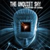 Download track The Unquiet Sky (Space Night Flight Mix)