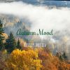 Download track Autumn Melancholy. Wav