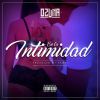 Download track En La Intimidad