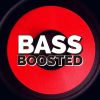 Download track Best Beat Drop (Extreme Bass)