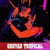 Download track We Love The Gouyad