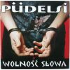 Download track Uważaj Na Niego