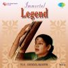 Download track Vandeham - M. S. Subbulakshmi (Original)