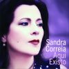 Download track Àquela Casa (Fado Sandra)