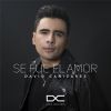 Download track Se Fue El Amor