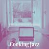 Download track Piano Jazz Soundtrack For Unwinding