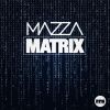 Download track Matrix (Klaas Edit)