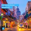 Download track New Orleans Dreams - Smooth Jazz