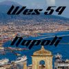 Download track Napoli (Instrumental)