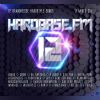 Download track Please Don't Go (Henk Boss Hardstyle Remix)