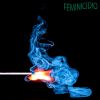 Download track Feminicídio