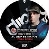 Download track Drop The Mixtape (Coone Remix)