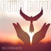 Download track Deliverance (Instrumental)