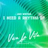 Download track I Need A Rhythm