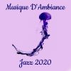 Download track Jazz De Nuit