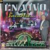 Download track La Cumbia Clavel (En Vivo)