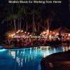 Download track Sultry Swing Jazz - Background For Resting At Home