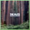 Download track Die Eisenbahn (The Glitz Remix)