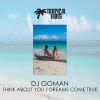 Download track Think About You (Original Mix)