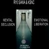 Download track Emotional Liberation