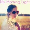 Download track My Morning Light (Instrumental Remix)