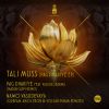 Download track Om Namo Vasudevaya (QDream Remix)