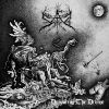 Download track Unholy Crusade