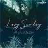 Download track Lazy Sunday (Instrumental Mix)