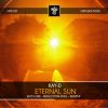 Download track Eternal Sun (East Cafe Remix)