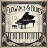 Download track Blues For Clementine