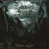 Download track The Labyrinth Spell