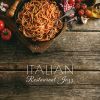 Download track Italian Dinner Party