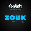 Download track Leaving You (David Gravell Remix)