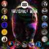 Download track Invisible Man (Western Jaguar Remix)