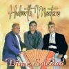 Download track Dime Soledad