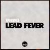 Download track Lead Fever (Original Mix)