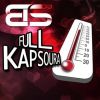 Download track FULL KAPSOURA