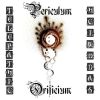 Download track Rugburn On The Brain