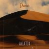 Download track Dune (Radio Edit)