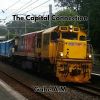 Download track The Capital Connection